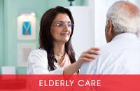 MD Home Care in Kelowna image 25